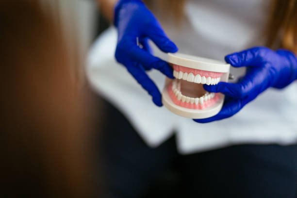 Best Root Canal Treatment  in Tangent, OR
