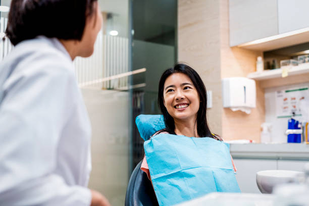 Sleep Apnea Treatment in Tangent, OR