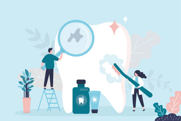 Best Laser Dentistry  in Tangent, OR