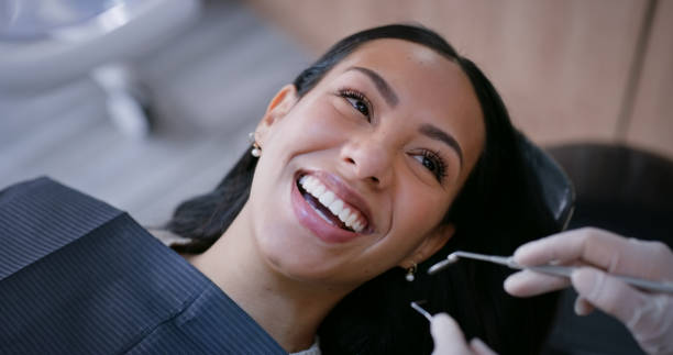 Best Dental Inlays and Onlays  in Tangent, OR